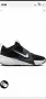 Маратонки за баскетбол NIKE TEAM HUSTLE D 12 GS, снимка 3