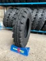 Предни гуми 6.50-16 SWT SW-201 PR8 за трактор Владимирец Т16/Т25, снимка 2
