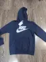 нов суичър на Nike, снимка 1