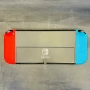 Конзола NINTENDO SWITCH HAC-001, снимка 2