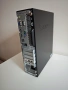 Lenovo ThinkCentre SFF M920s i5-8500/256GB/8GB, снимка 5