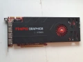 AMD FirePro V7900 2GB GDDR5 PCI Express x16 Graphics/1/, снимка 1