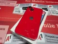 iPhone 14 128 red product , 93% batt , много запазен , снимка 6