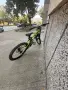 Мекица 26 Commencal Supreme DH, снимка 3
