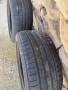 Гуми 225/50/17 летни 2 броя , снимка 1