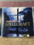 Spellcraft - Suck City - In Darklight, снимка 5