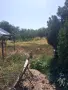 Продава се имот в село Каменец, област Плевен, снимка 11