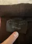 Долнище Philipp Plein, снимка 5