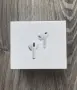 AirPods Pro 3 - ОРИГИНАЛНИ!, снимка 1