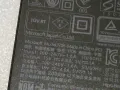 Захранващ адаптор Microsoft Surface Pro за 3,4,5,6 и 7 серия устройства. , снимка 4