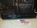 sold out-DENON TU-580RD RDS TUNER-MADE IN GERMANY 1511211127, снимка 13