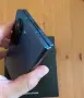 Samsung Galaxy Z fold 6, снимка 5