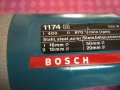 BOSCH-1174, снимка 2