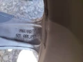 Джанти с гуми 5х120/ЕТ 30, снимка 4