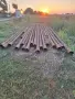Траби за сондажна помпа, снимка 1
