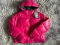 Ликвидация _ Дамски якета, снимка 1