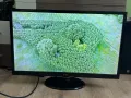 Лед телевизор LG 29”, снимка 2