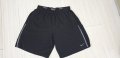 Nike Dri - Fit Stretch Short Mens Size 2XL ОРИГИНАЛ! Мъжки Къси Панталони!, снимка 5