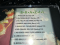 BRAZIL CD 2902241809, снимка 13