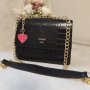 Чанта Guess  кодIM237, снимка 1