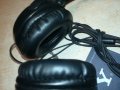 PIONEER HEADPHONES 2106231825, снимка 5