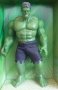 Голяма фигура на Хълк с маска (Hulk, Marvel), снимка 2