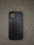 Калъфи за iPhone 13 mini ,16 pro max ,13 ,smasung s25, снимка 10