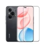 Honor 400 Pro / 200 Pro / 200 / 90 / 50 / 3D ЦЯЛО ЛЕПИЛО Извит стъклен протектор за екран, снимка 1