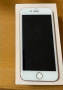 iPhone 8 в отлично състояние, снимка 1 - Apple iPhone - 36345467