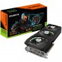 GIGABYTE GeForce RTX 4070 Ti Gaming OC 12G, 12288 MB GDDR6X, снимка 1