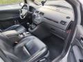 Ford Focus C-max, снимка 8