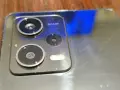 Redmi Note 12 pro 5G, снимка 7