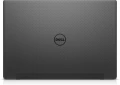 Лаптоп Dell Latitude 7370 M7-6Y75 16GB 256GB SSD Тъчскрийн 3200x1800, снимка 5