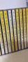 CD компакт-дискове The Golden Serie History of Pop / Volume1-25, снимка 5
