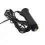 Светещ LED кръст за камион – 24 V – AK333, снимка 2