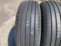 215/60/17 Good Year EficientGrip2 SUV 2022г 6мм и 7,8мм, снимка 2