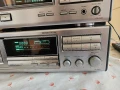 Стерео уредба Onkyo, снимка 7