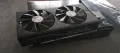 Видео Карта Sapphire Pulse RX 580 AMD 8 GB, снимка 2