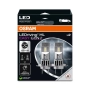 LED крушки OSRAM H7 12V 16W PX26D/PY26D-1 6500K, снимка 2