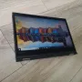 Lenovo Yoga 370 Touchscreen i5/ 8gb ram Win 10 pro лаптоп, снимка 6