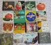 Оригинални музикални CD дискове 5Евро брой 45Евро всичките, снимка 1