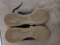 Оригинални маратонки Adidas predator , снимка 6