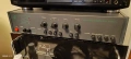 Продавам усилвател Студио3, снимка 1