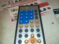 VD TECH TV DVD REMOTE 1110241642, снимка 11