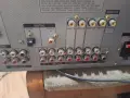 Усилвател със радио тунер SONY STR- DE475, снимка 8