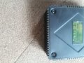 Усилвател от Форд  4 канален, снимка 4