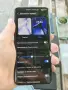 Honor Magic 5 Pro 512/12, снимка 16