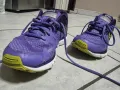 Asics gel zaraca 3 дамски номер 39, снимка 17
