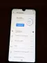 [ЗАПАЗЕН] Nokia 2.2 - 16GB / 2GB RAM / 13MP / Android 11, снимка 2