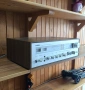 Японски Ресивър Yamaha, снимка 4